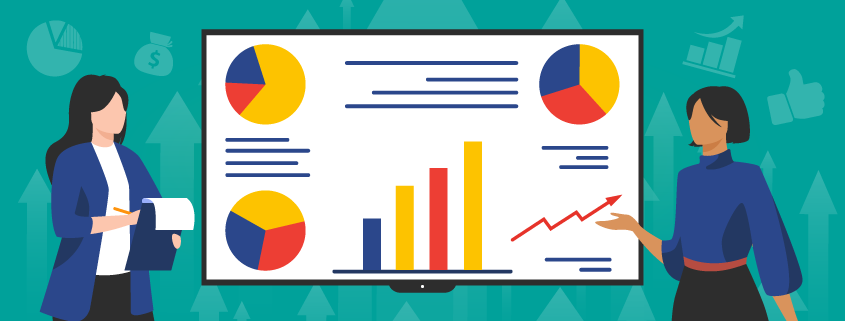 Problem Set #4 (6 Points) The file ranking.csv