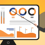 serp tracking