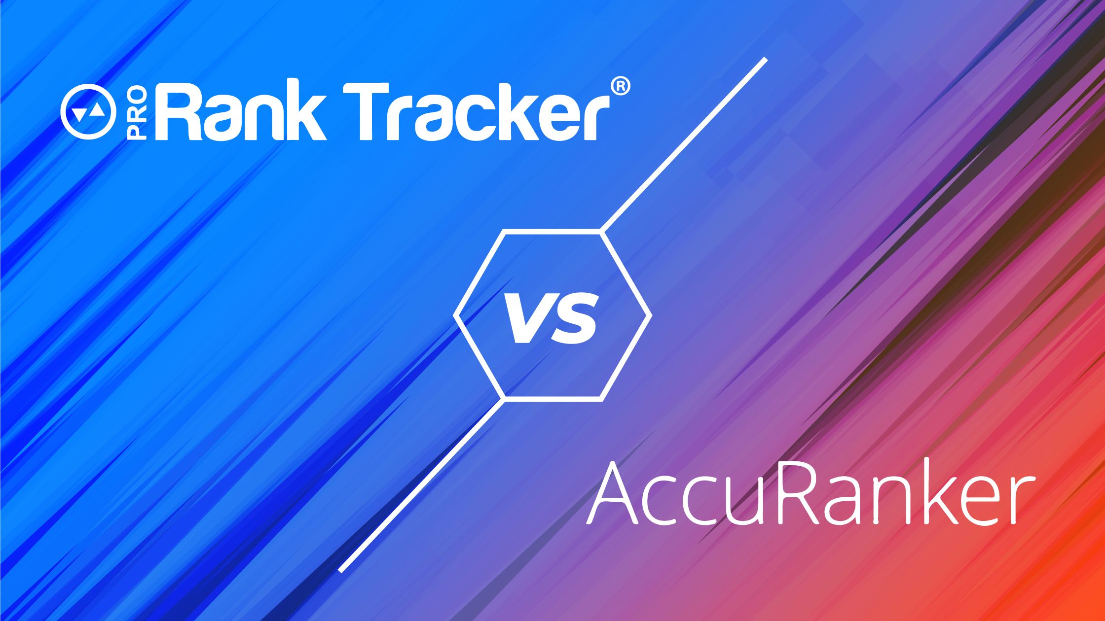 accuranker discount