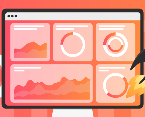 Best SEO Software