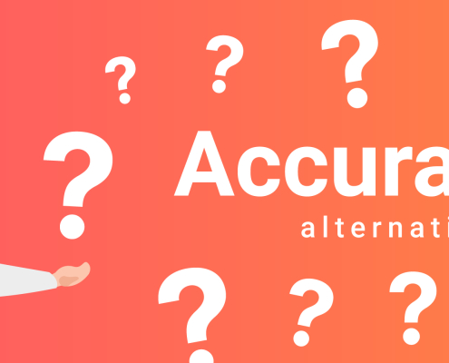 accuranker alternative 2