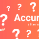 accuranker alternative 2