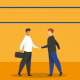 seo clients seo leads