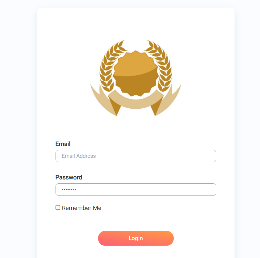 Sub Accounts