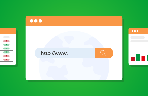 How to Use a URL Rank Tracker