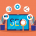 Do I Need An SEO Agency Your Checklist for Choosing the Best SEO Agency