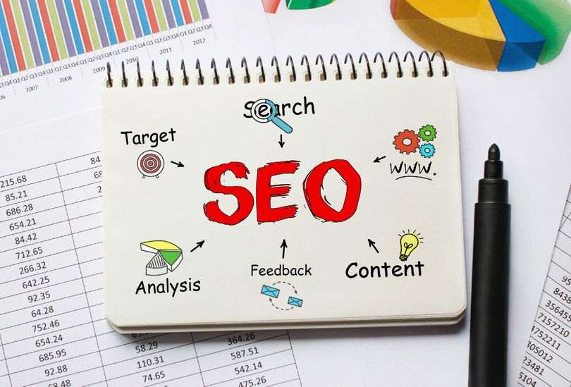 How much should I expect to pay for SEO services from a reputable agency