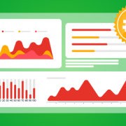 best rank trackers