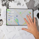 Supercharge your business with the Google Map Pack