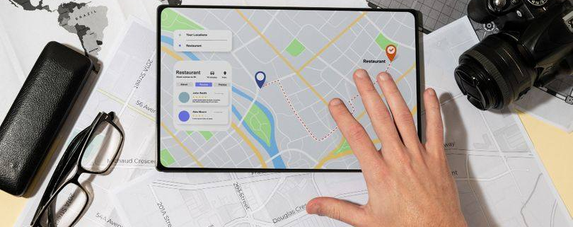 Supercharge your business with the Google Map Pack