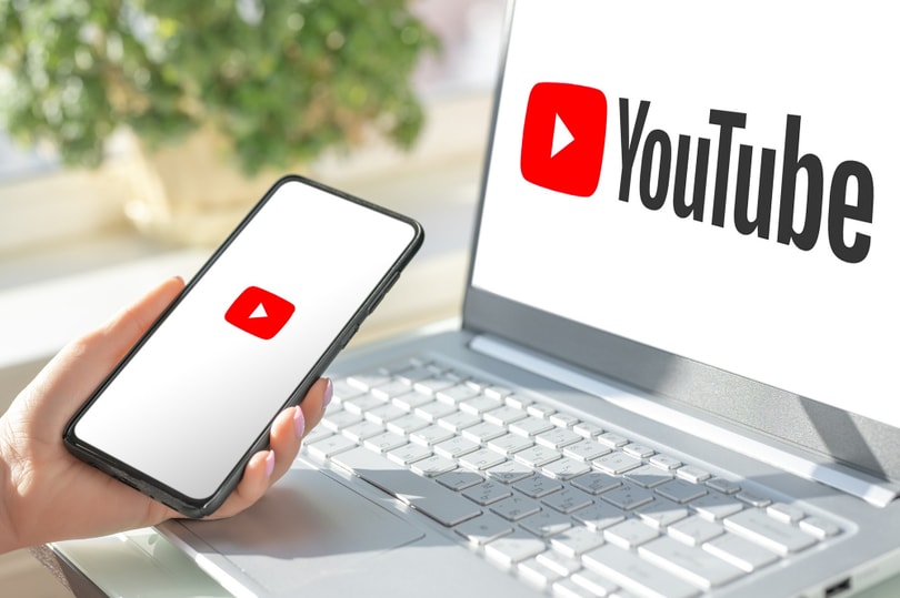 YouTube is the most popular video search platform in the world