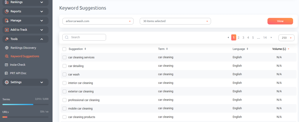 How to Improve Your Video Rankings