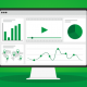 video rank tracking