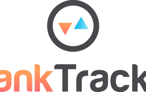 Pro Rank Trackers Company Culture Values and Mission