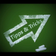 8 Tips and Techniques You Can Do On Pro Rank Tracker