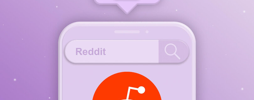 9 Ways On How To Use Reddit For SEO