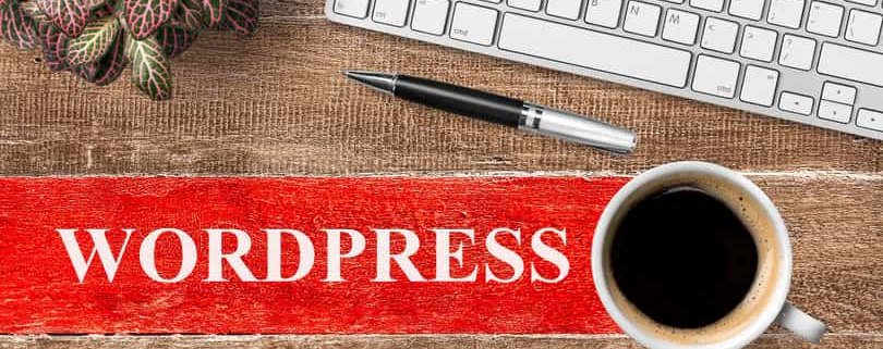 Unpublished Posts And More 6 WordPress Secrets You Must Know