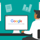 serp competitor ranking 2