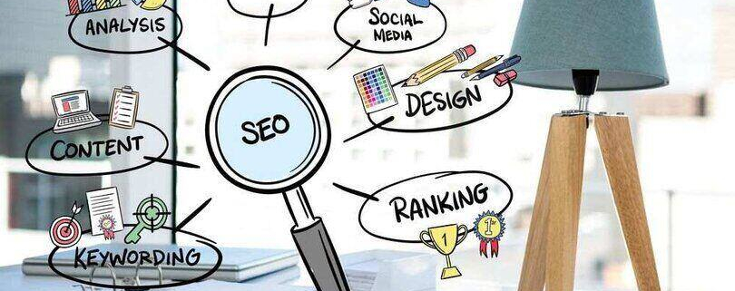What is Barnacle SEO Top 4 Things You Need To Know