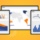 Best Ahrefs Rank Tracker Alternatives