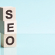 How Do SEO Agencies Work The Process and Tools They Use