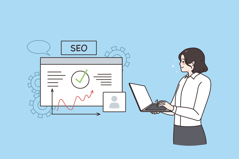 Optimize microformats for your SEO