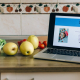 10 Tips On Optimizing Local SEO For Restaurants