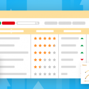 How to Use PRTs Bulk Keyword Rank Checker