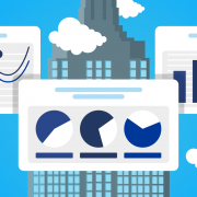 The Best Enterprise Rank Tracker for Advanced SEO