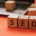 The Ultimate Guide To Keyword Frequency For SEO