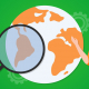 How Google Searches Change By Location And How to Track Them