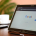 10 Tips On How To Increase Your Google Presence