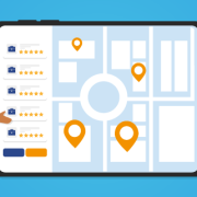 Local Rank Tracker How to Check Local Ranks
