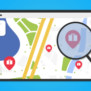 How to Create a Local SEO Report