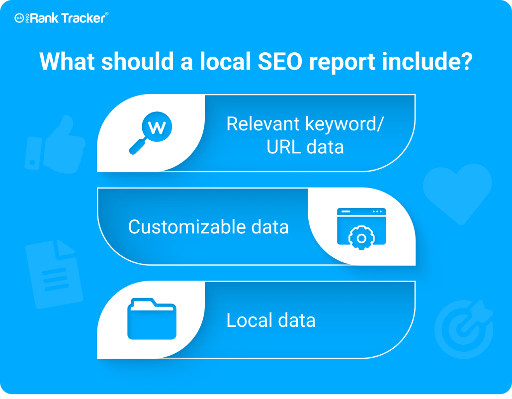 How to Keep Clients Happy With Reports