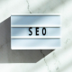 8 Tips On How To Integrate SEO Into Your Content