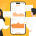 How to Create a Mobile Ranking Report