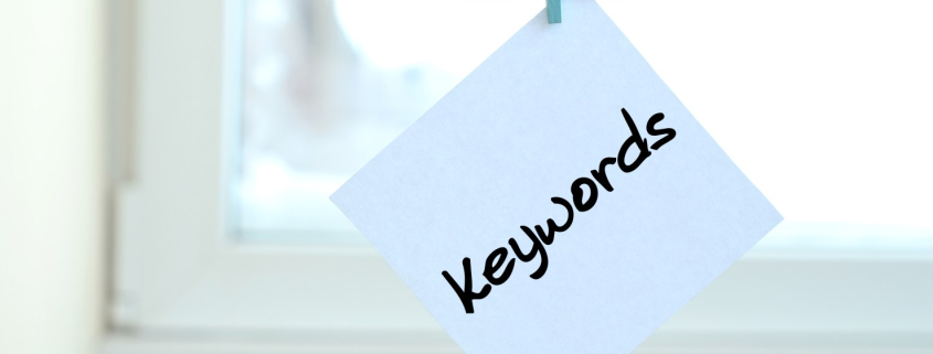 Is Keyword Value Important In SEO