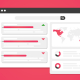 Rank tracker API