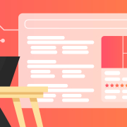 AI SEO tools