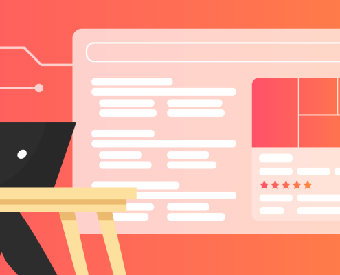 AI SEO tools