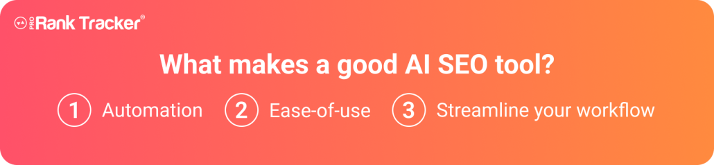 infographic ai seo tools 1.4