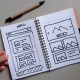 14 Tips On How to Plan Your Website Structure