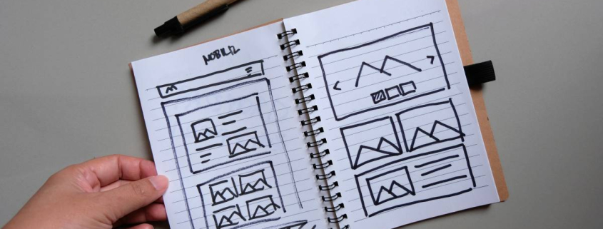 14 Tips On How to Plan Your Website Structure