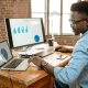 How to Use SEO Analytics and Reporting to Improve Your Rankings