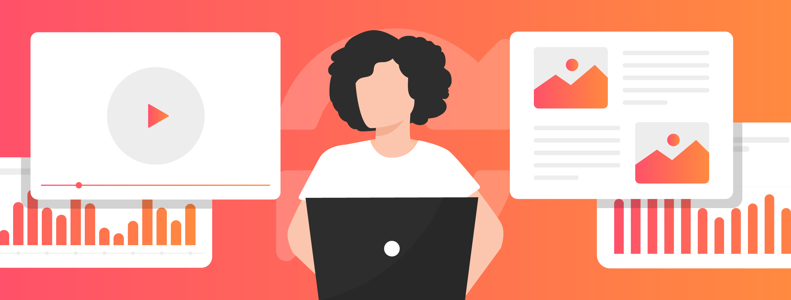 How to Track & Do Content Refreshes for SEO