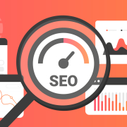 SEO tracking