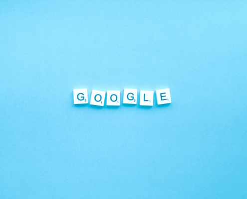 Breaking Down The Anatomy Of Google Search Results