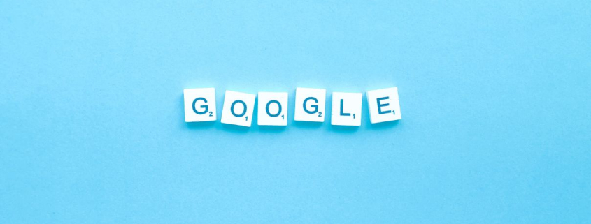 Breaking Down The Anatomy Of Google Search Results