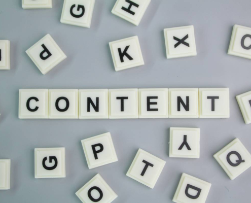 How to Master Content Velocity for SEO (1)